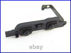 American Flyer S Scale #326 Restore Nyc 4-6-4 Hudson Locomotive Whistle Tender