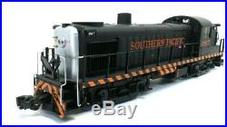 Aristocraft Southern Pacific Rs-3 Locomotive G Scale