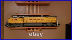 Aristocraft Trains G Scale Union Pacific GE U25-B Locomotive #ART-22113 C#185