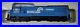 Arnold N Scale GE U25C Diesel Locomotive Conrail #6519 Pashe IIIb