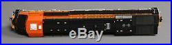 Athearn G69755 HO Scale BNSF Railway ES44AC Diesel Engine with Sound LN/Box