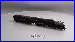 Athearn G9236 HO Scale Union Pacific FEF-2 4-8-4 Steam Locomotive #820/Box