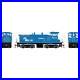 Athearn HO RTR SW1500 Conrail #9614 ATH28662 HO Locomotives