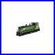 Athearn HO RTR SW1500 withDCC & Sound BN #310 ATH28765 HO Locomotives