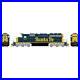 Athearn HO SD40 Santa Fe #5014 ATH87225 HO Locomotives