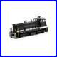 Athearn HO SW1500 withDCC & Sound Southern Railway #75H ATH29773 HO Locomotives