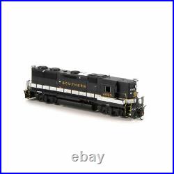Athearrn ATHG64537 Southern Railway GP39X #4600 Locomotive HO Scale
