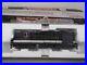 Atlas Master Southern H16-44 Powered Locomotive # 2147 With DCC Ho Scale