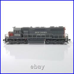 Atlas N-Scale #49424 SD-35 Locomotive Southern Pacific #6904 DCC Ready
