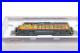 Atlas N Scale Diesel Dash GP-40 Chessie System Locomotive 48505