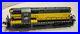 Atlas N Scale GP-7 Diesel Engine Chicago & NW #1520