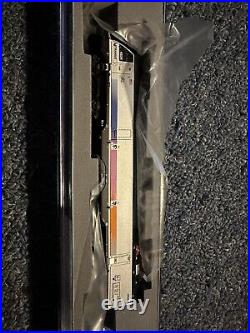 Atlas N Scale NJ Transit ALP45DP 4534 100th ALP DCC ESU Loksound