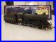 Bachmann Branchline OO/HO Scale LNER J39 Steam Engine USED, Works Very well