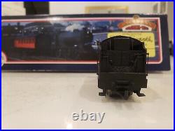 Bachmann Branchline OO/HO Scale LNER J39 Steam Engine USED, Works Very well