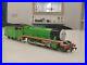 Bachmann HO/OO Scale Thomas The Tank Engine Henry The Green Engine USED