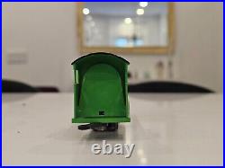 Bachmann HO/OO Scale Thomas The Tank Engine Henry The Green Engine USED