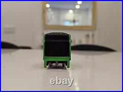 Bachmann HO/OO Scale Thomas The Tank Engine Henry The Green Engine USED