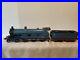 Caledonian Railway O scale Caldean locomotive & tender