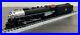Con-Cor N Scale #001-003015 J3a 4-6-4 Hudson Steam Locomotive #3157 Pre-Owned