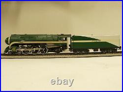 HO Brass Locomotive Southern Railway PS-4 4-6-2 Precision Scale