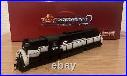 HO Scale Broadway Limited Paragon 2 Alco Rsd-15, Pc #6809