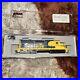 HO Scale Santa Fe EMD SD-24 Diesel Engine #4526