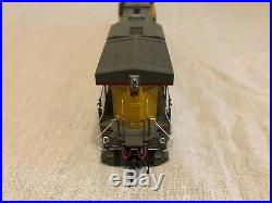 HO Scale Tower 55 UP Union Pacific ES44AC Diesel Locomotive #5400