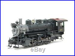 HO Scale Walthers Proto 920-67303 PRR Pennsylvania 0-6-0 Steam Locomotive #8935