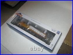 Ho Scale Athearn Union Pacific Sd 40-2 DCC & Sound Ready