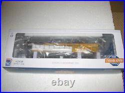 Ho Scale Athearn Union Pacific Sd 40-2 DCC & Sound Ready