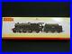 Hornby OO Scale BR 4-6-0 Class 5 44694 (Lined Black) # R3323 DCC Ready Item 5