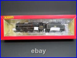 Hornby OO Scale BR 4-6-0 Class 5 44694 (Lined Black) # R3323 DCC Ready Item 5