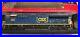 InterMountain HO Scale ET44AC Diesel Engine CSX #3402 DCC & SOUND