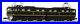 KATO 3005-1 N Scale 403595 EH10 Electric Engine Locomotive new Free Shipping