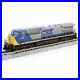 Kato 176-7043 GE AC4400CW CSX #77 Locomotive N Scale