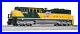 Kato N Scale EMD SD70ACe Diesel Loco (DCC Equipped) Union Pacific/UP/CNW #1995