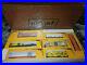 LIONEL CHESSIE SYSTEM ROYAL LIMITED new in BOX