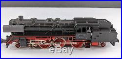 Liliput 103 Class BR 62 003 4-6-4 Tank Steam Locomotive 62003 HO Scale