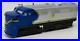 Lionel 8022 Diesel Engine O Gauge Tested Runs