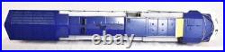 Lionel Legacy Csx Heritage Ac6000 Diesel Engine Locomotive 6-38414! O Scale