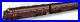Lionel Legacy Pennsylvania E8 Aa Diesel Engine Set 6-39600! O Scale Locomotive