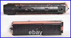 Lionel Legacy Southern Pacific Daylight Gs-2 Steam Engine 6-11420! O Scale Sp
