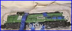 Lionel Lionchief RS-3 #4068