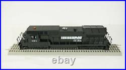 Lionel O Scale Norfolk Southern NS Dash 8 40-C Diesel Engine 6-18213 New Issues