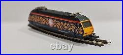 MARKLIN Swiss Federal Railways (SBB) class 460 Electric Locomotive