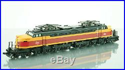 MTH Little Joe Electric Engine Milwaukee Road DCC withSound HO scale