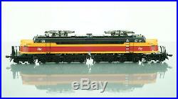 MTH Little Joe Electric Engine Milwaukee Road DCC withSound HO scale
