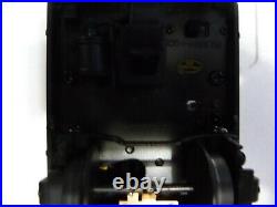 MTH O SCALE Premier 4-6-4 J-1E Hudson Steam Engine withProto-Sound 2.0 20-3258-1