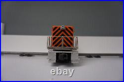 MTH Rail King 30-2148-1 Western Pacific SW-9 Diesel Switcher With PS1