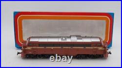 Marklin 3143 HO Scale Digital Locomotive EX/Box